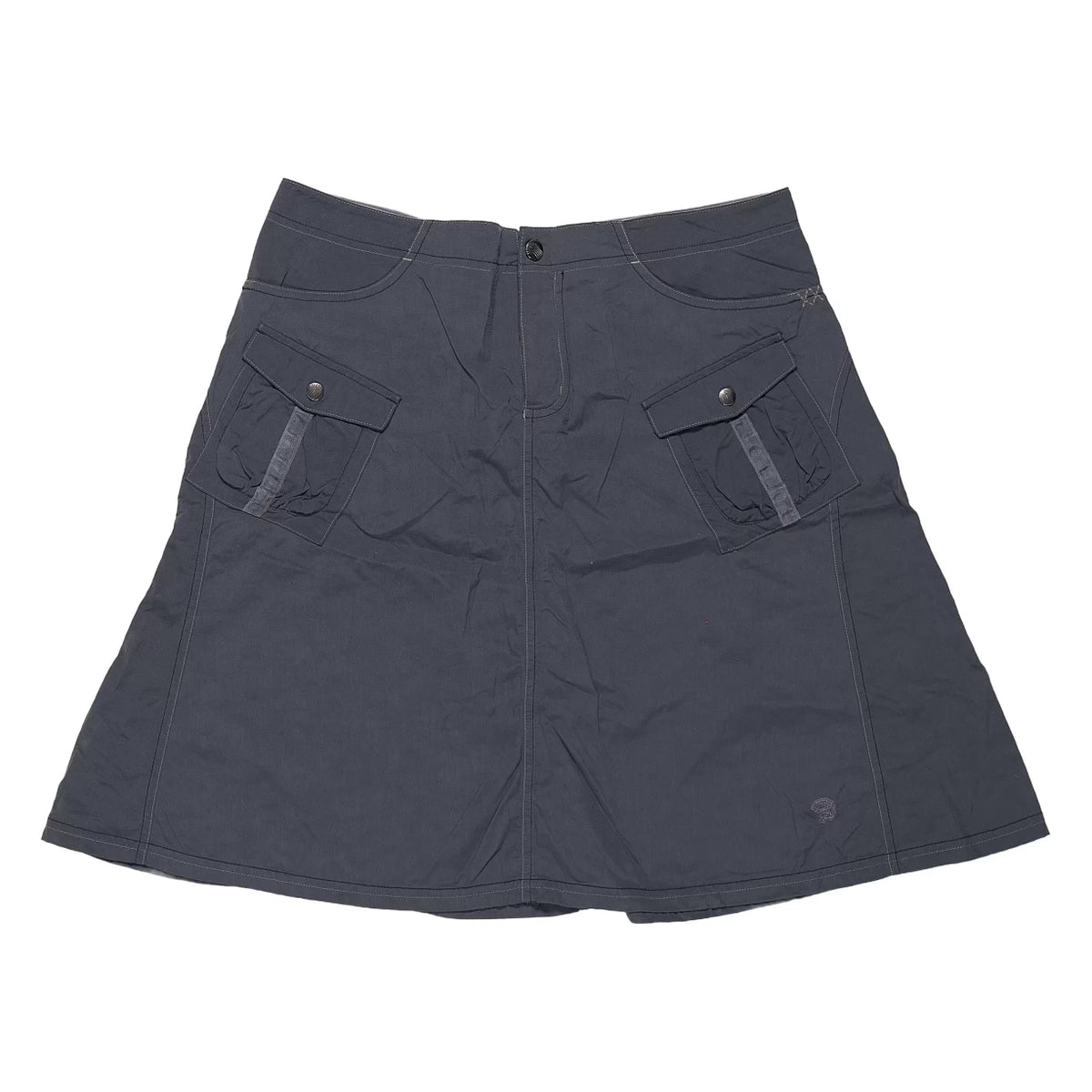 10Grey