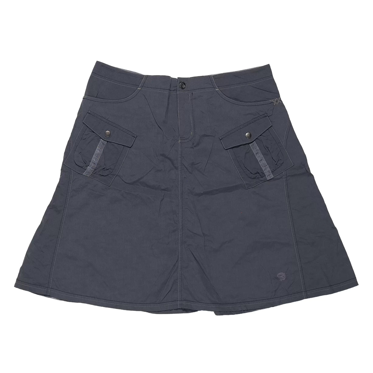 10Grey
