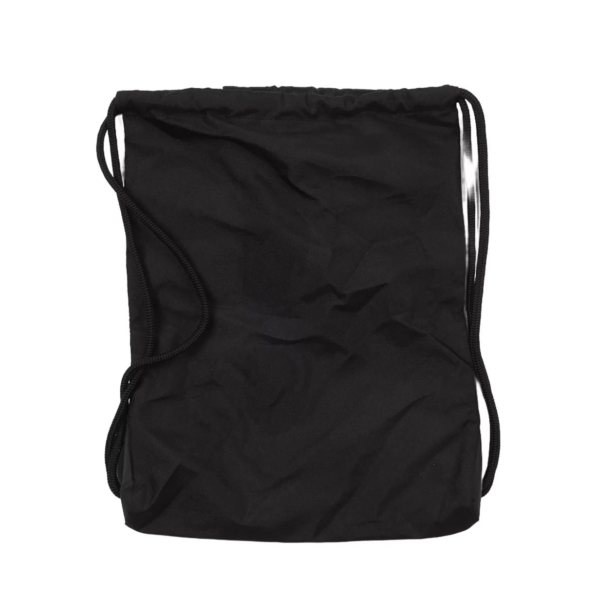 One SizeBlack