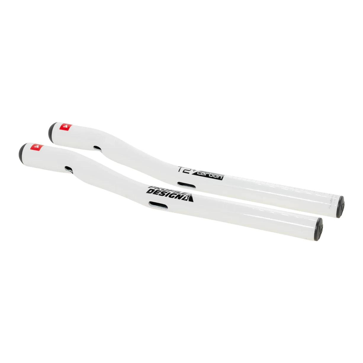 One SizeWhite