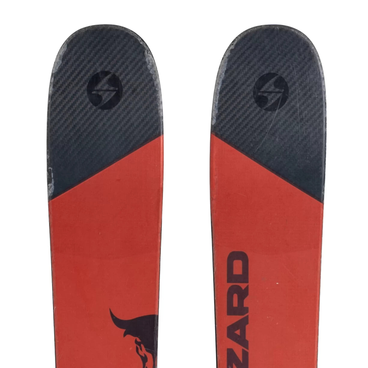 180cmOrange