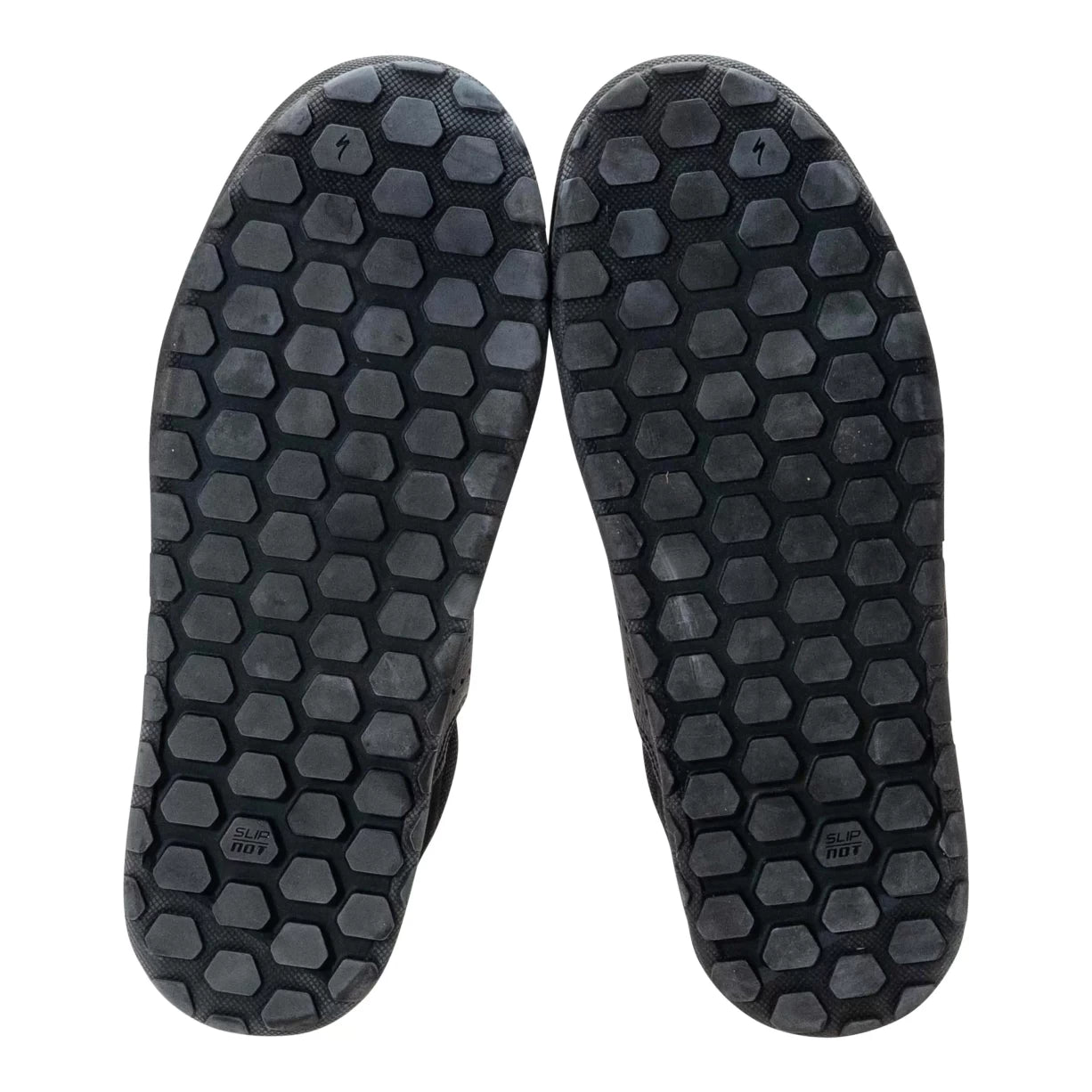 39.5Black