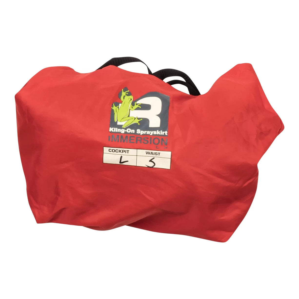 see tech specsGrey/Green