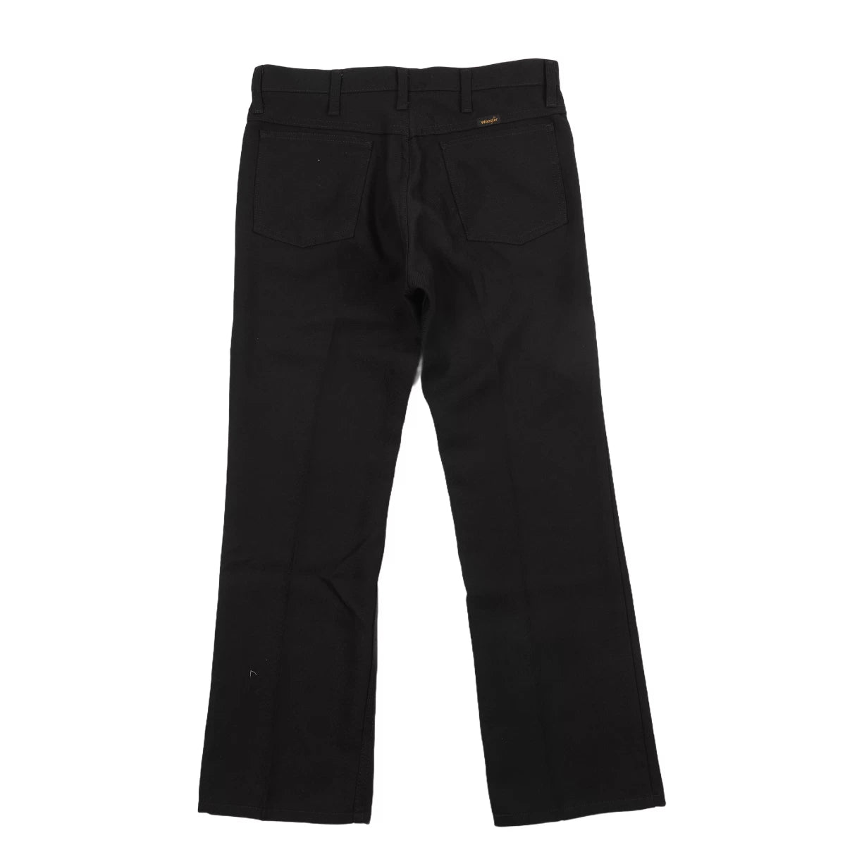 33Black