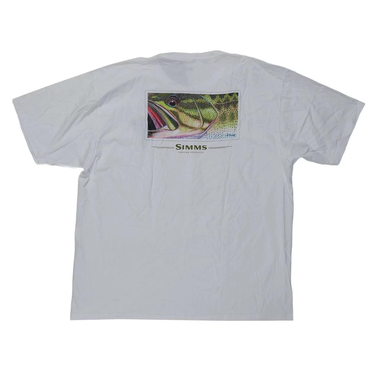 XXLWhite