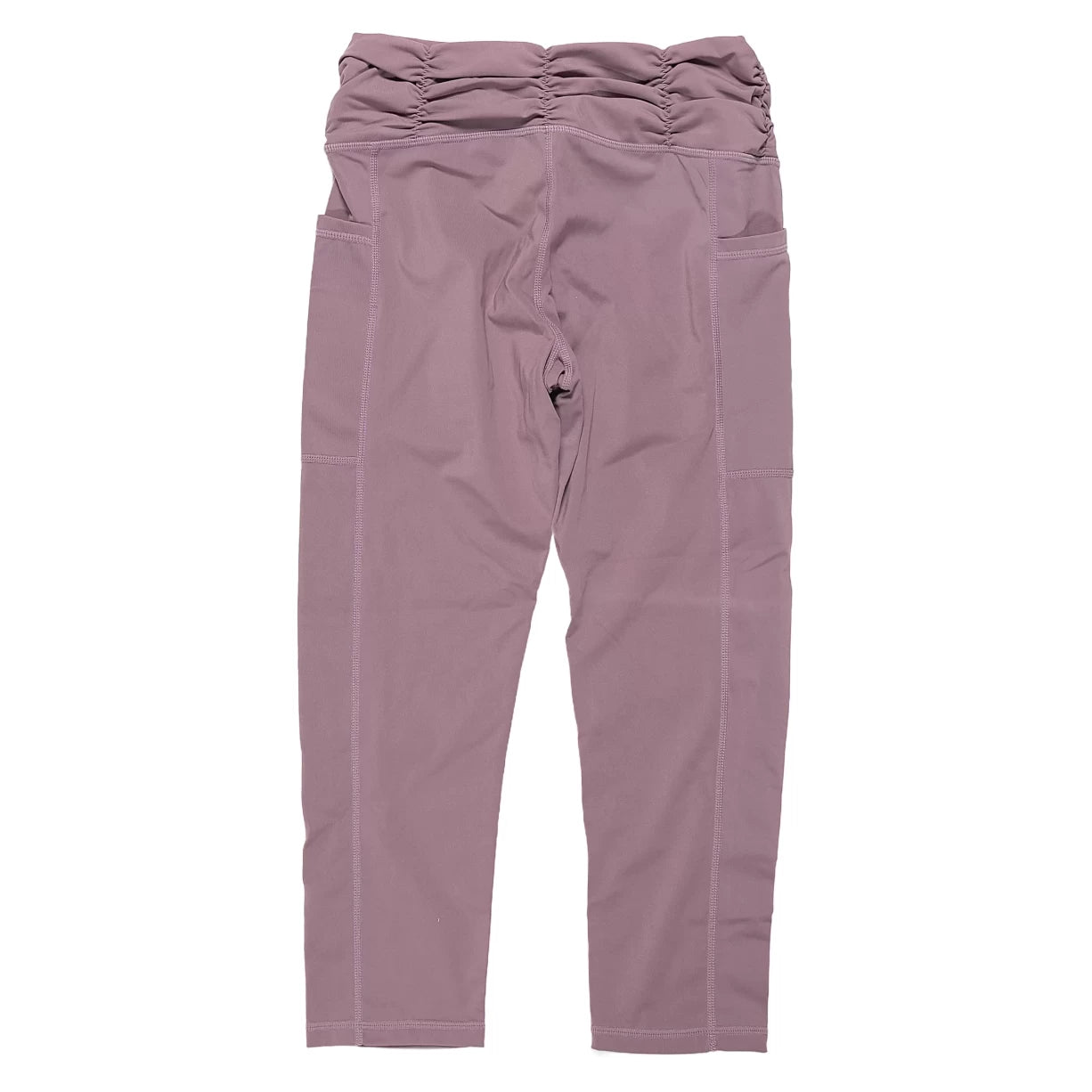 MMauve