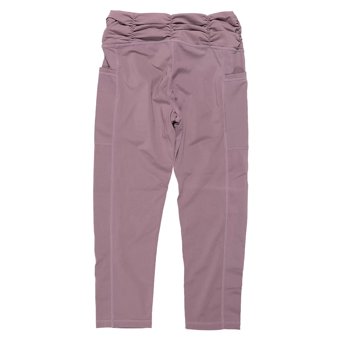 MMauve