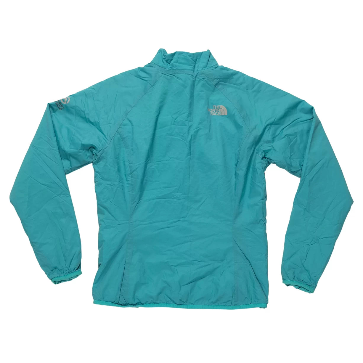 MLight Blue