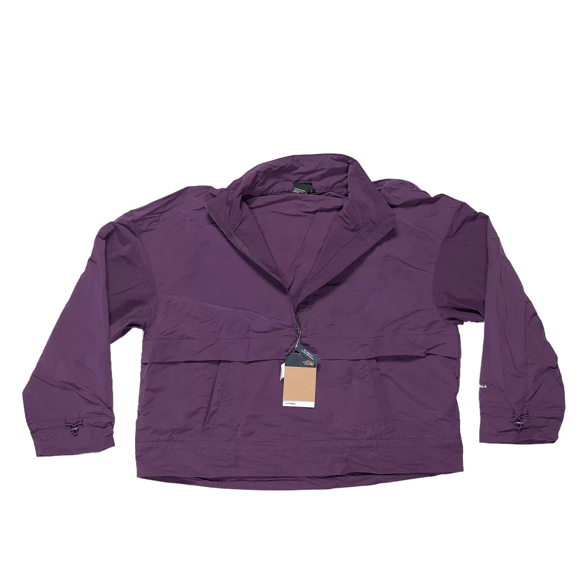XLPurple