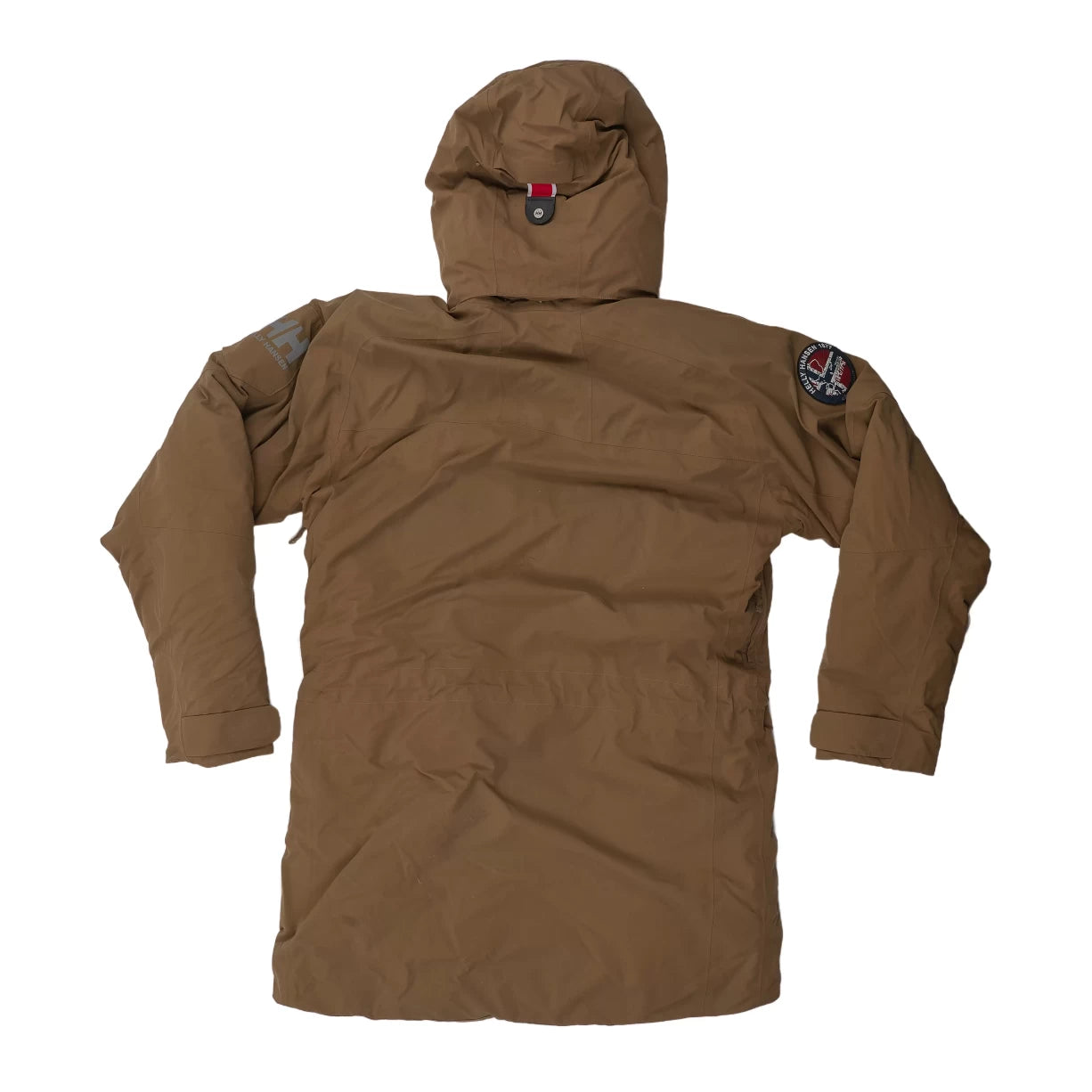 XLBrown