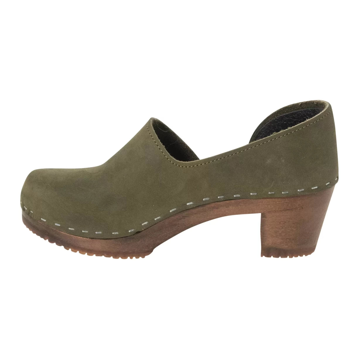 38Olive