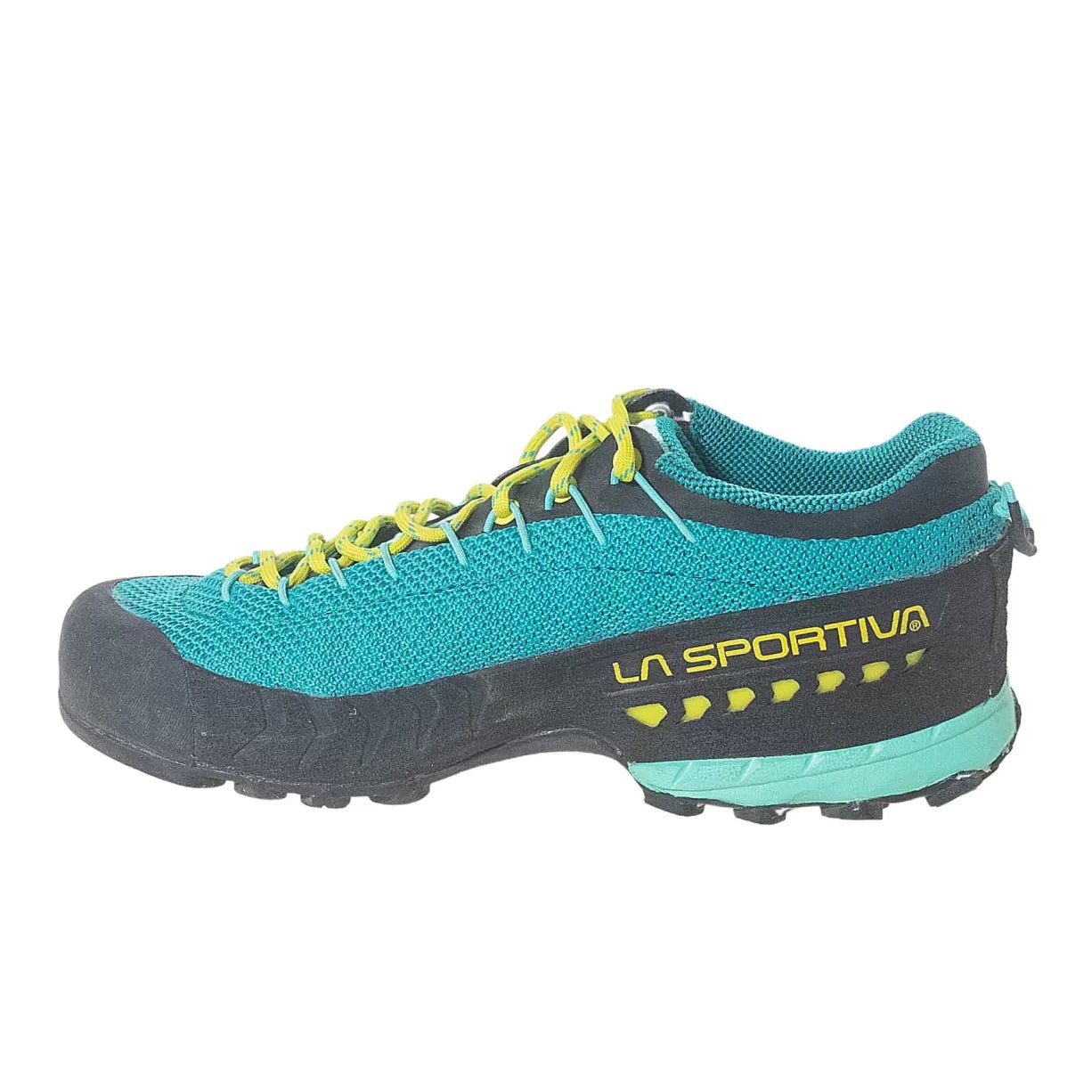 6Turquoise