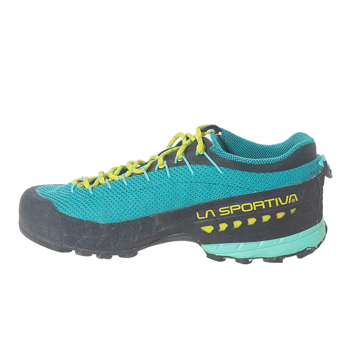 6Turquoise