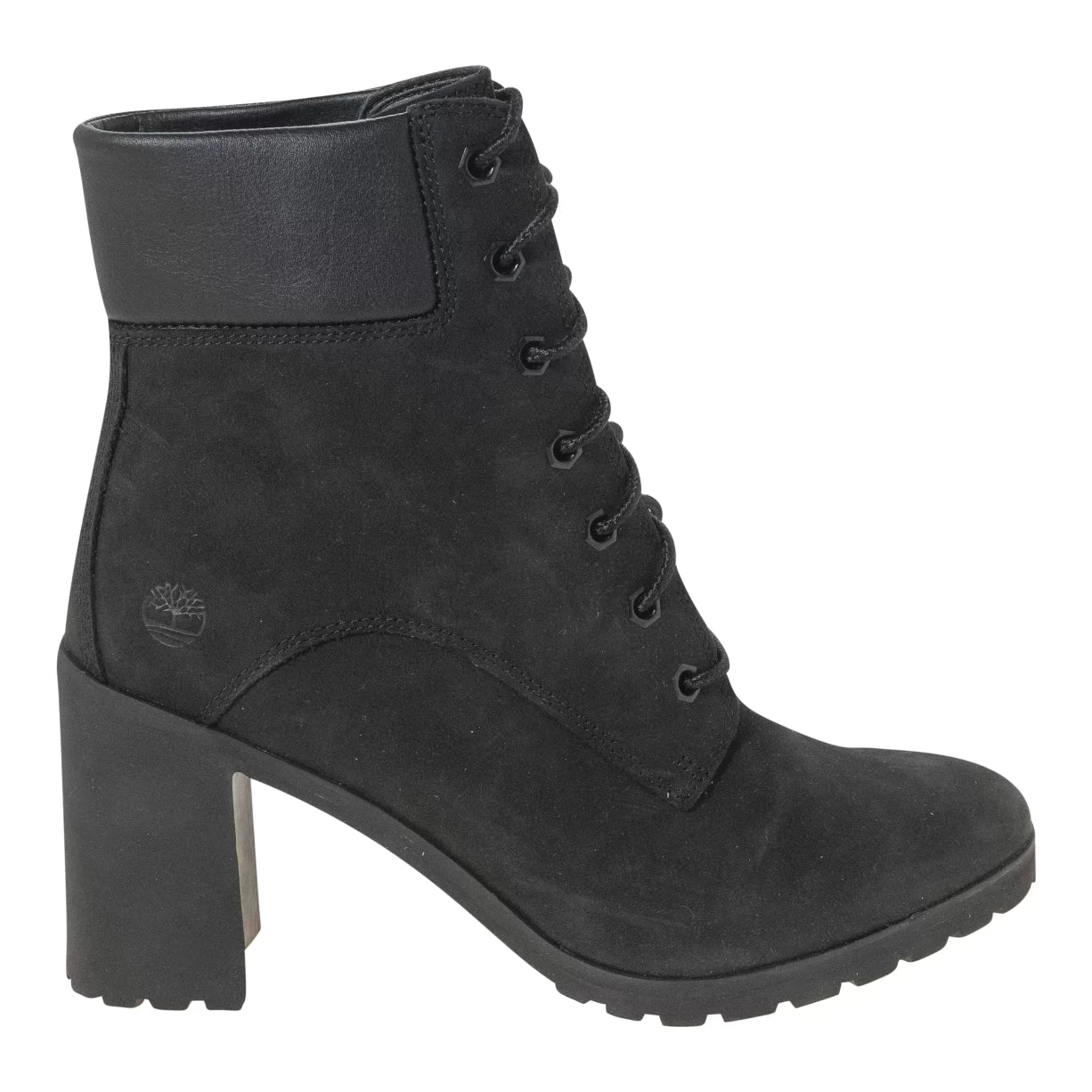 8.5Black