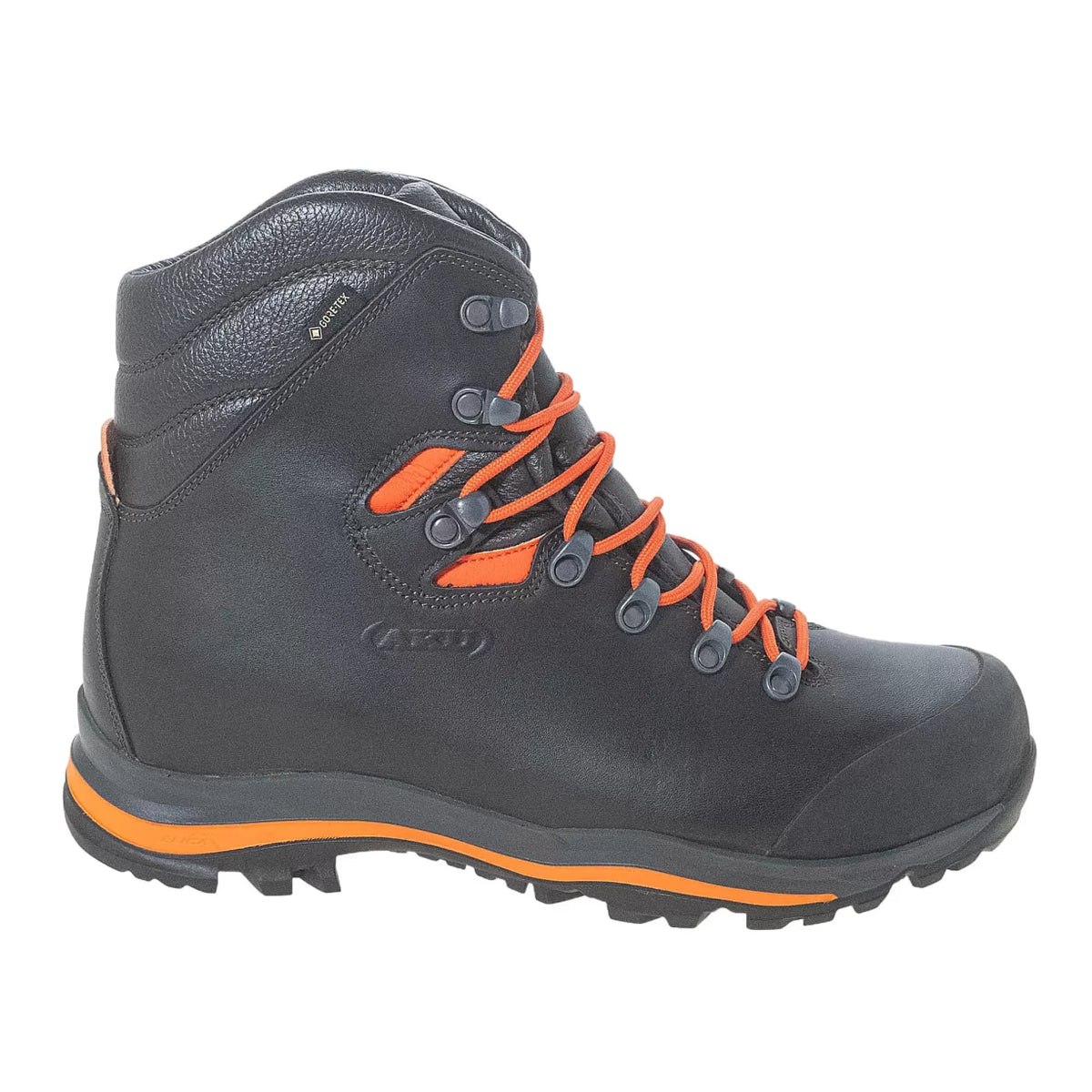 9.5Brown