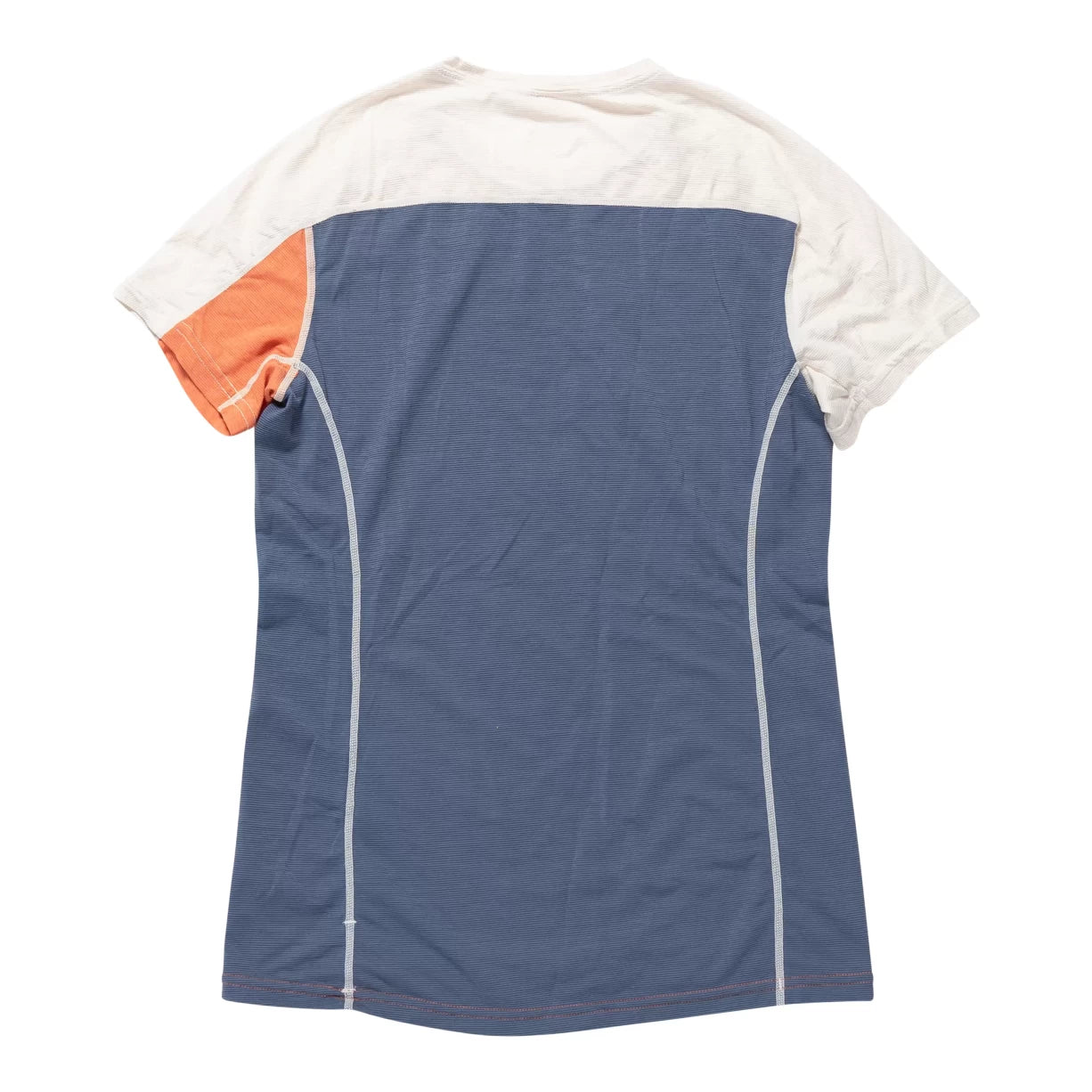 SBlue/Orange