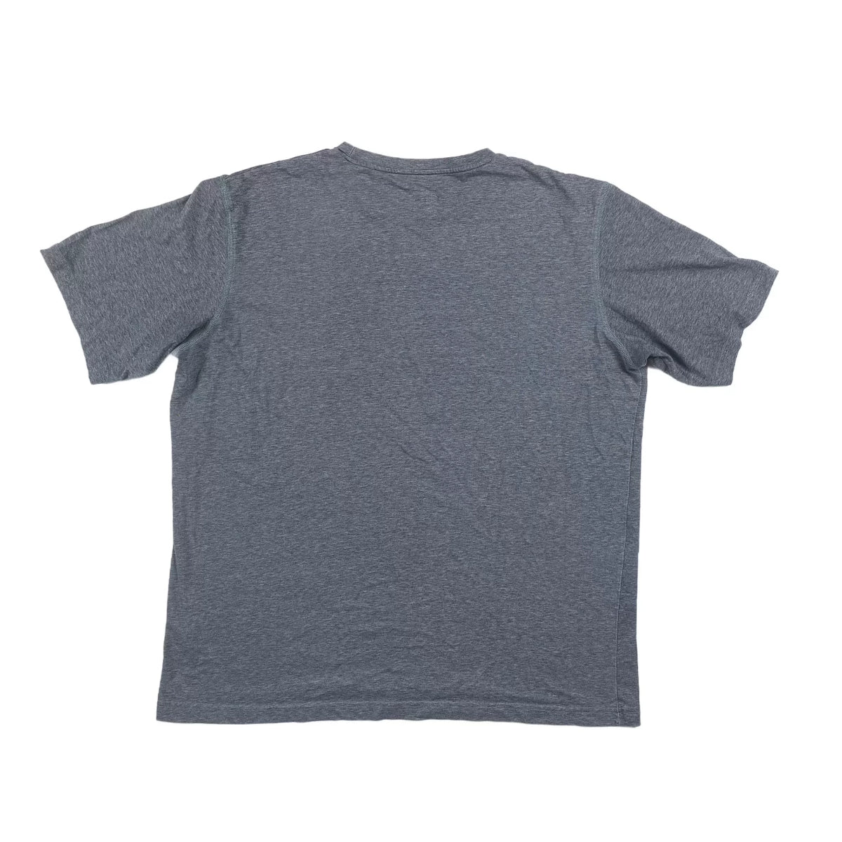 XLGrey/Blue