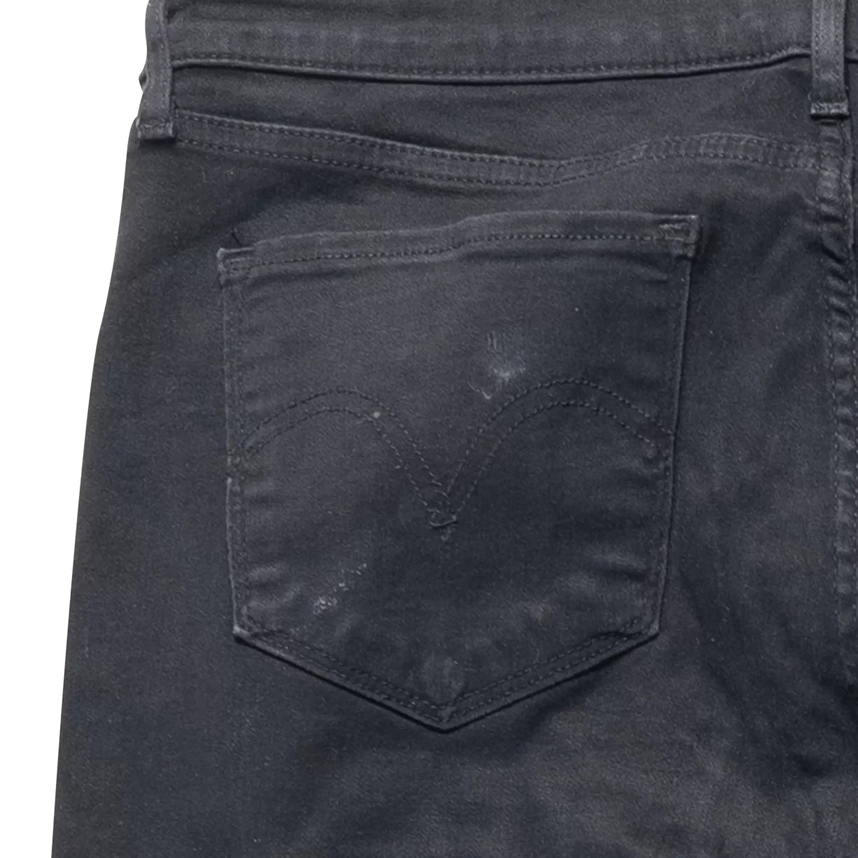 14Black