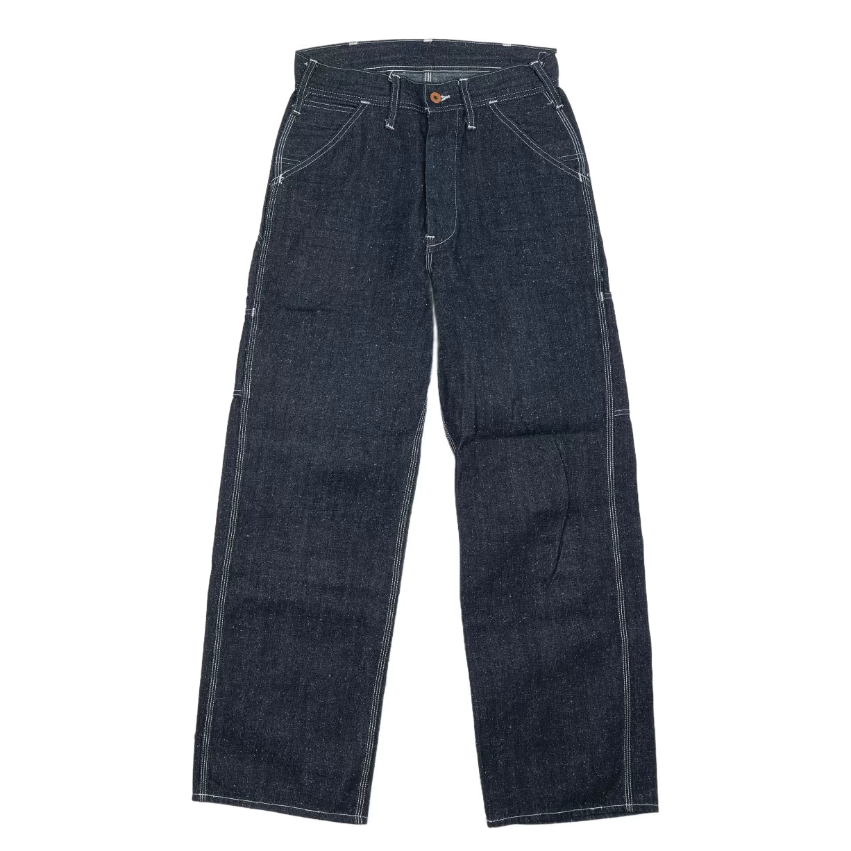 30Denim