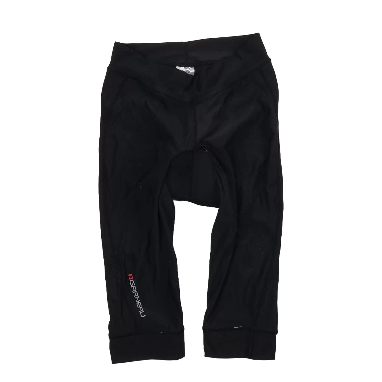XLBlack