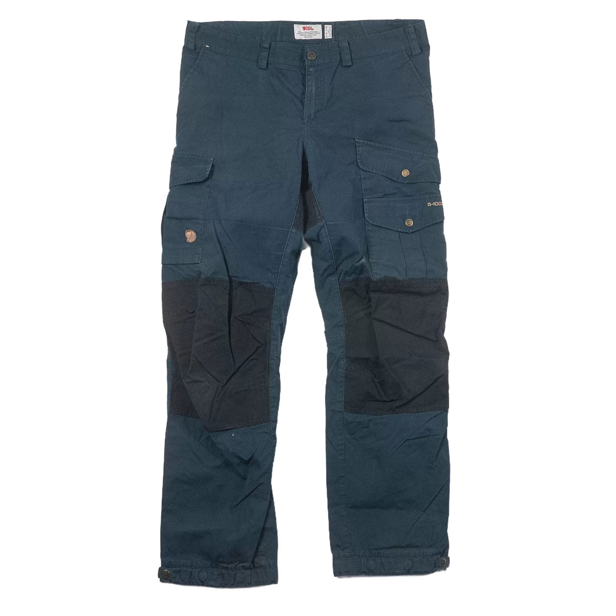 34Navy