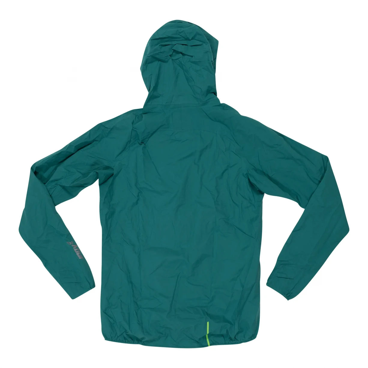 LDark Green