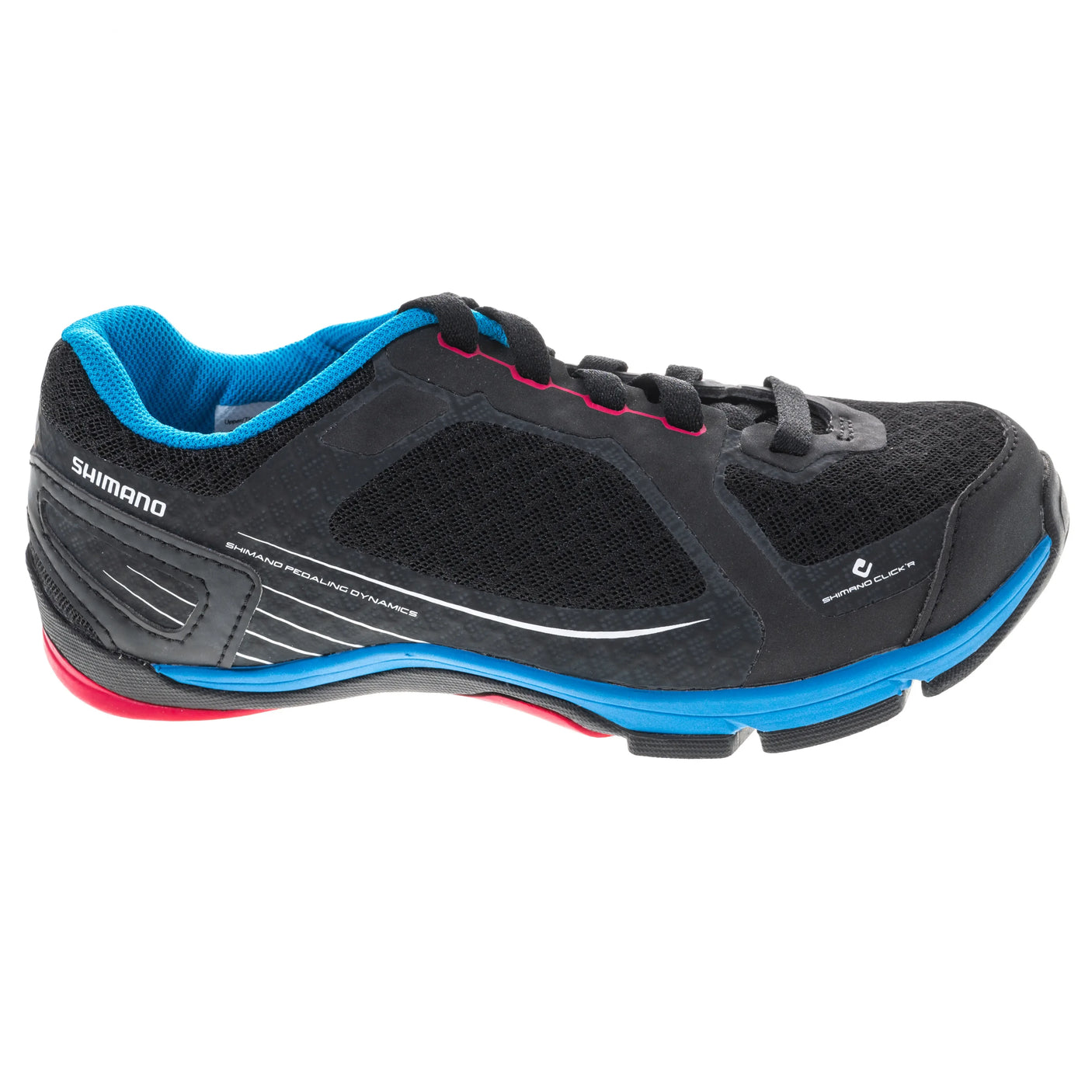 37Blue/Pink