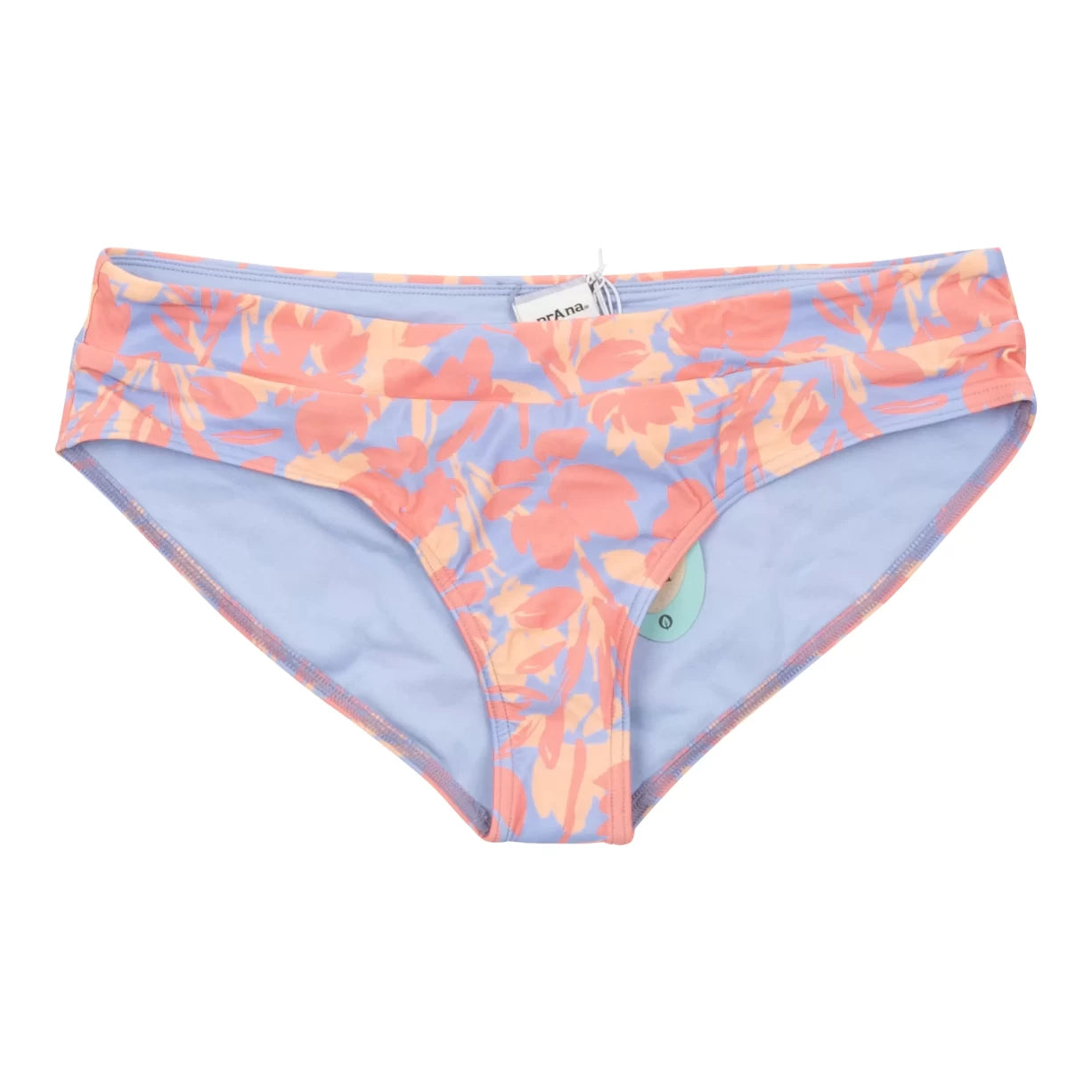 MFloral