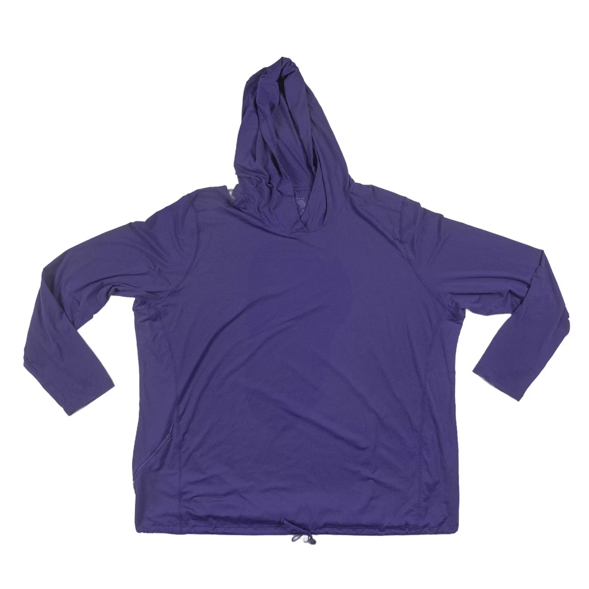 3XPurple
