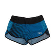 ShortBlue