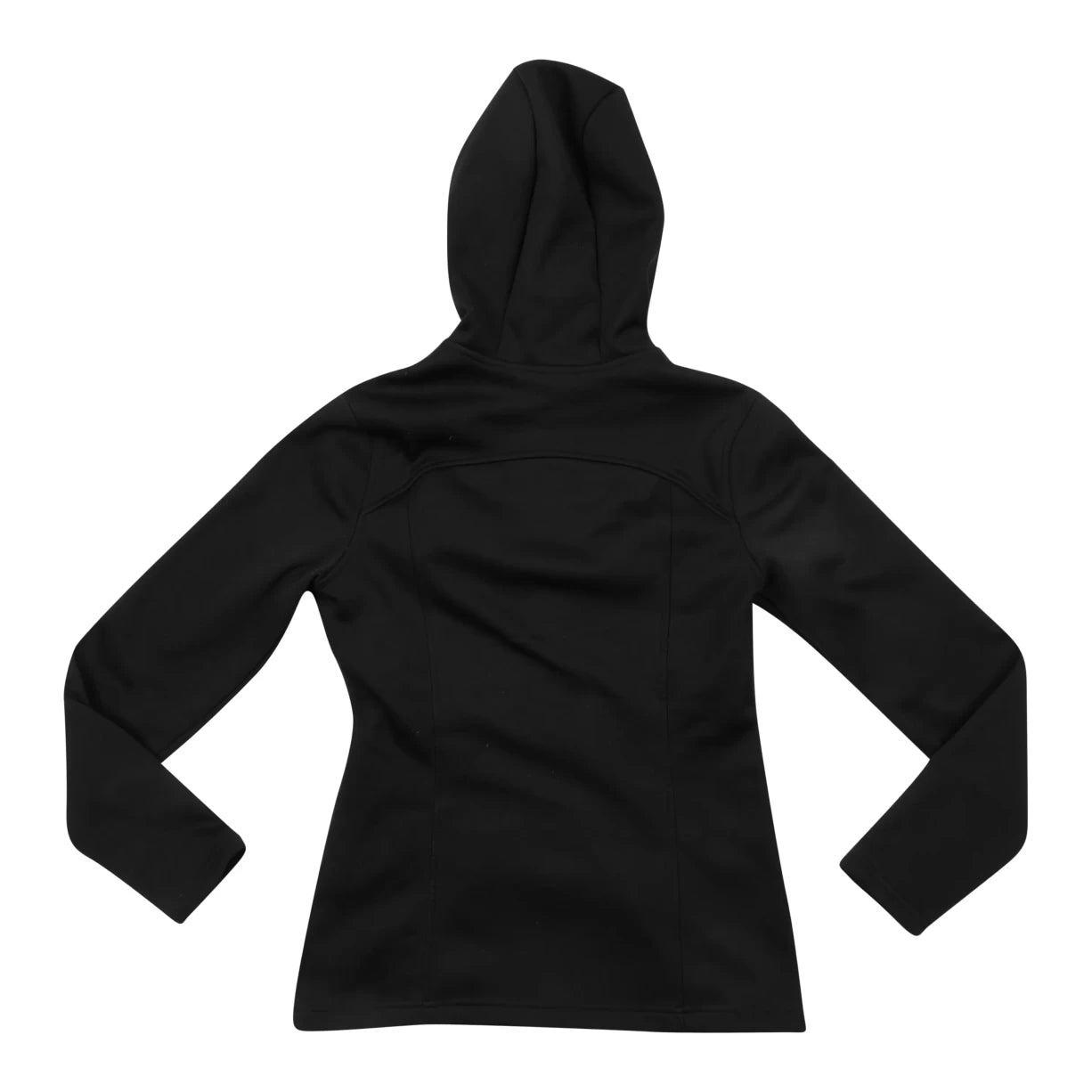 MBlack