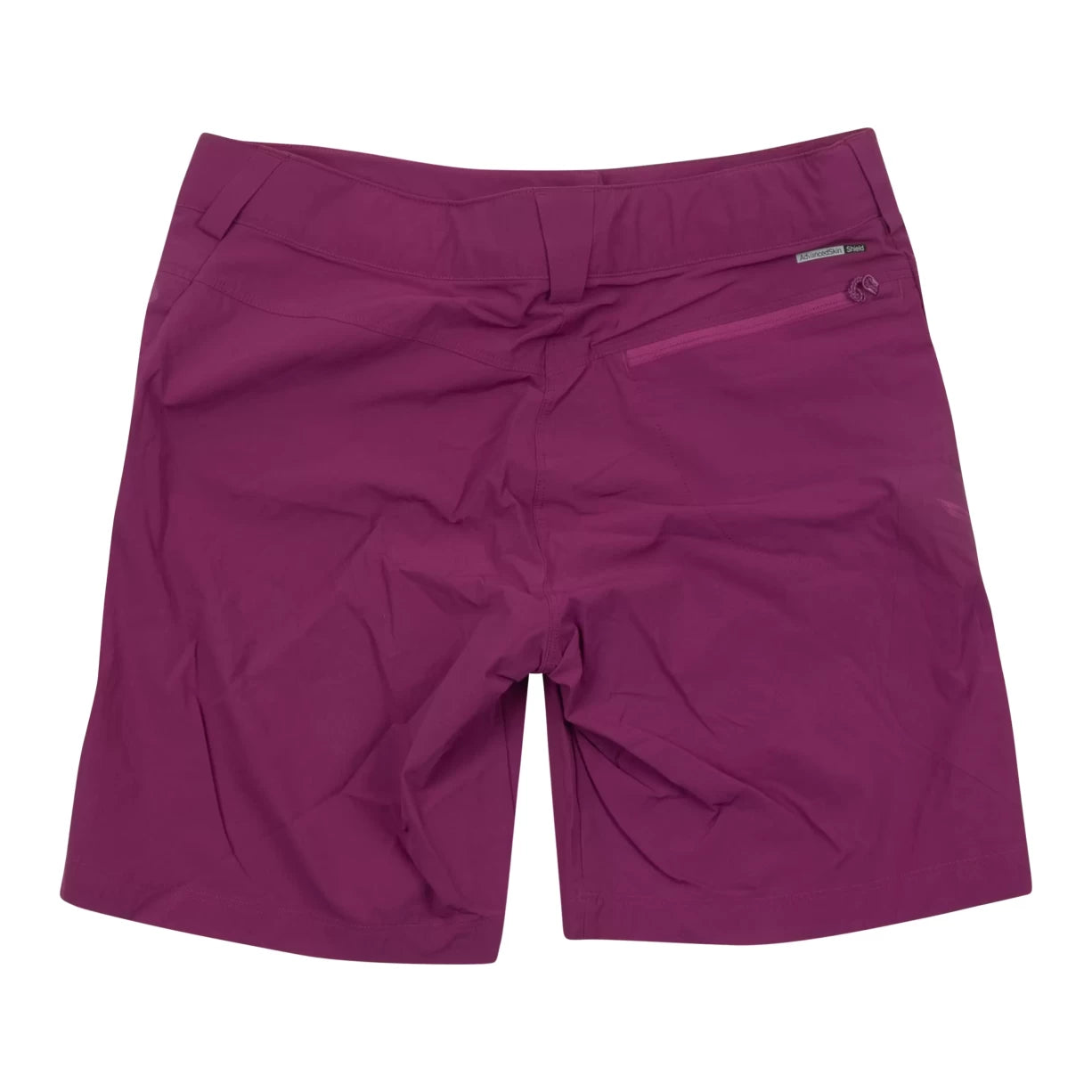 10Pink