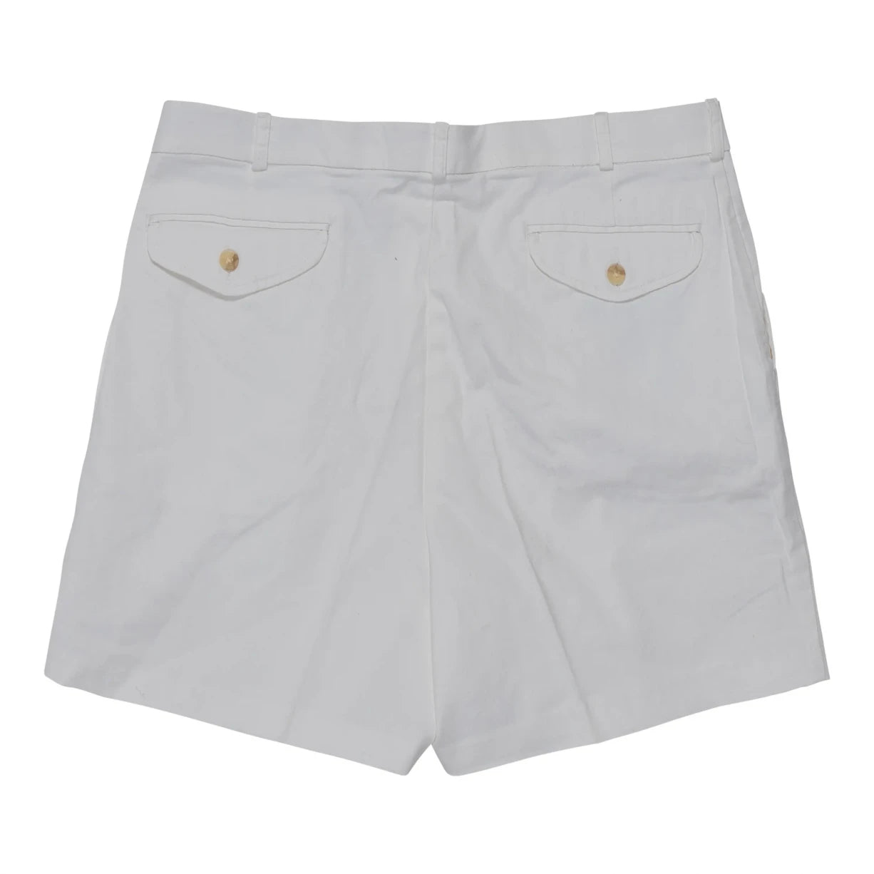 36.0White