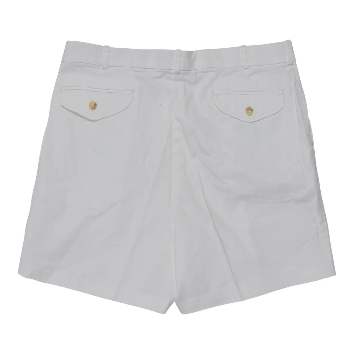 36.0White