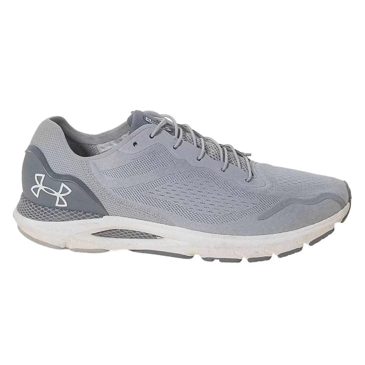 10.5Grey