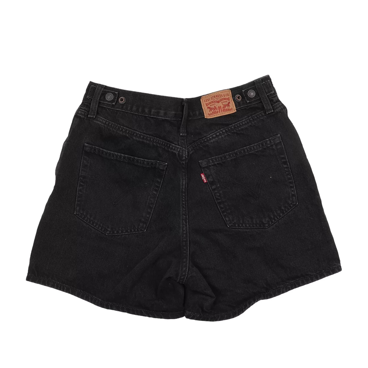 30Black