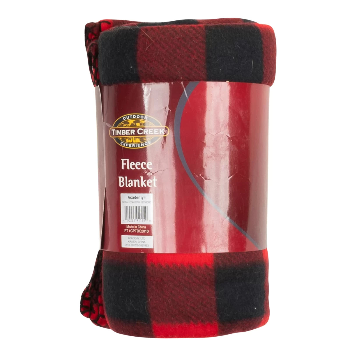 see tech specsRed/Black