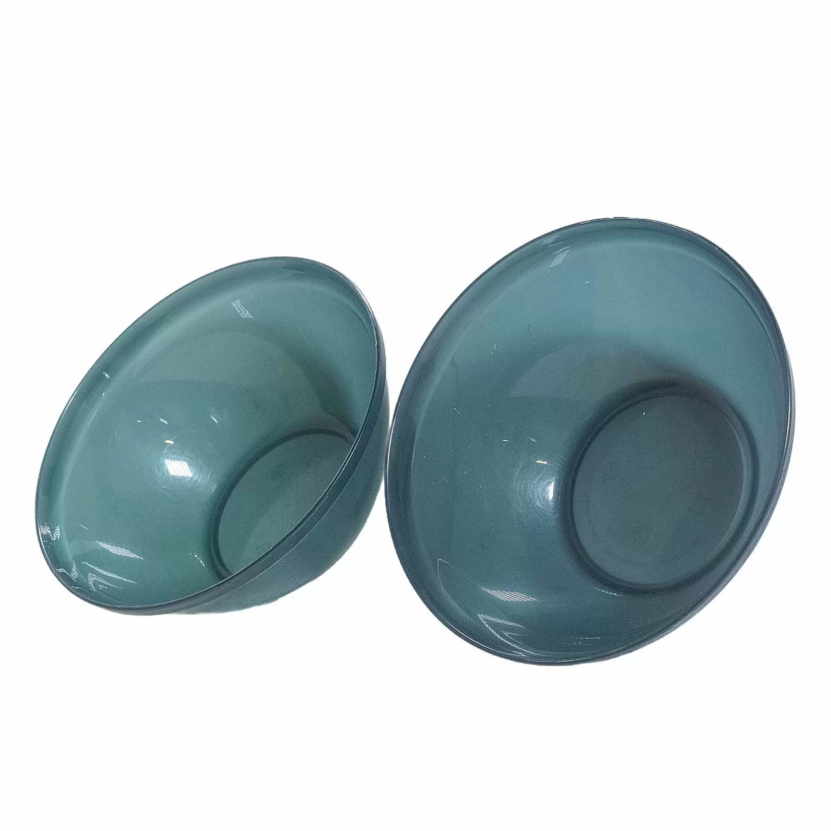 One SizeBlue