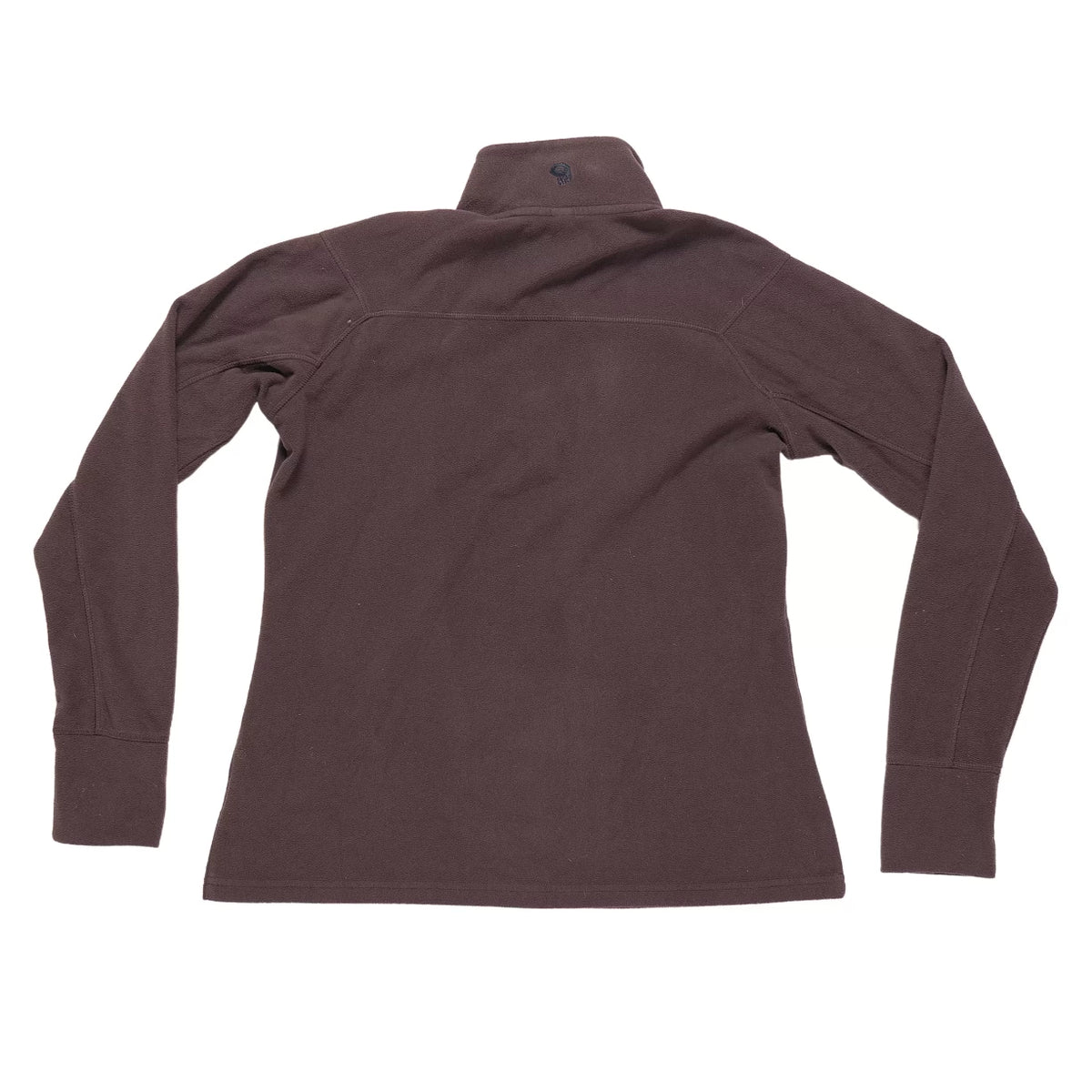 LMaroon