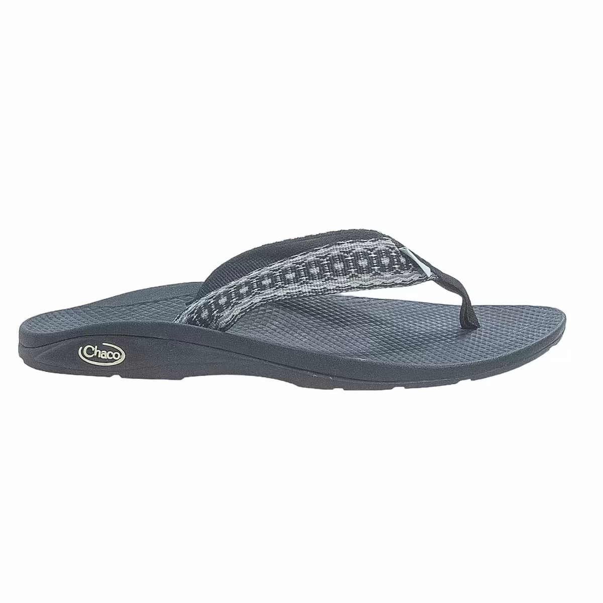 Estimated 8/9Black