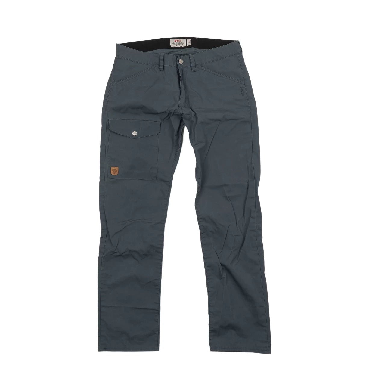 31Slate Blue