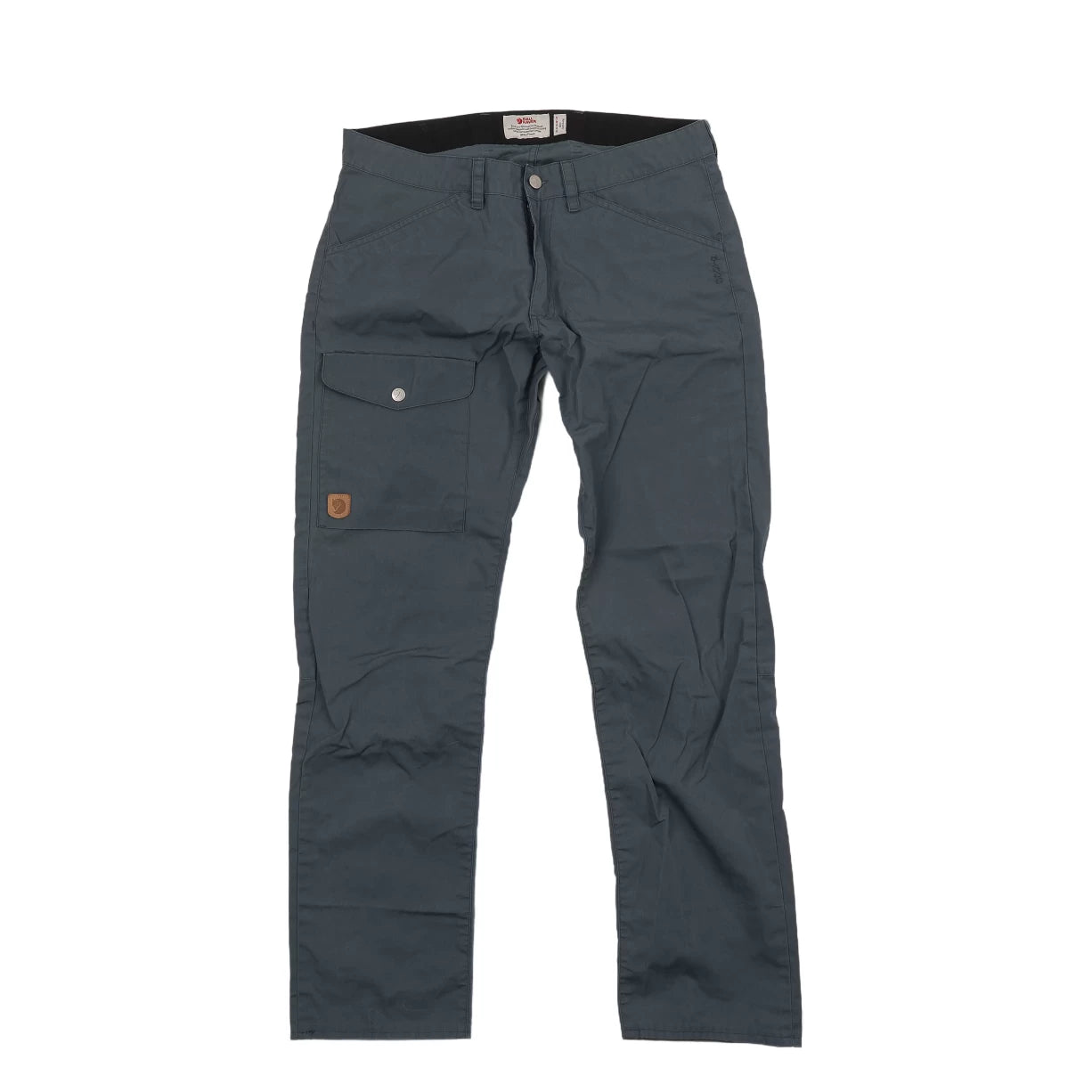 31Slate Blue