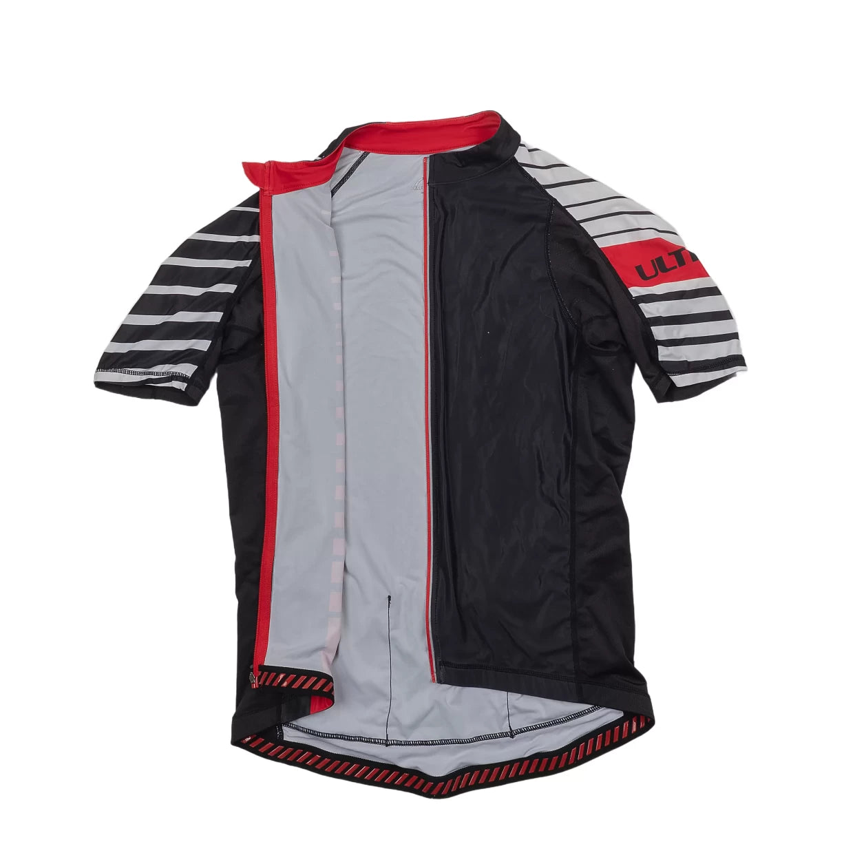 MBlack/Red