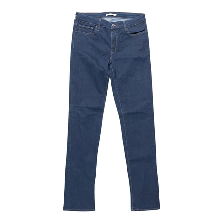 31Denim