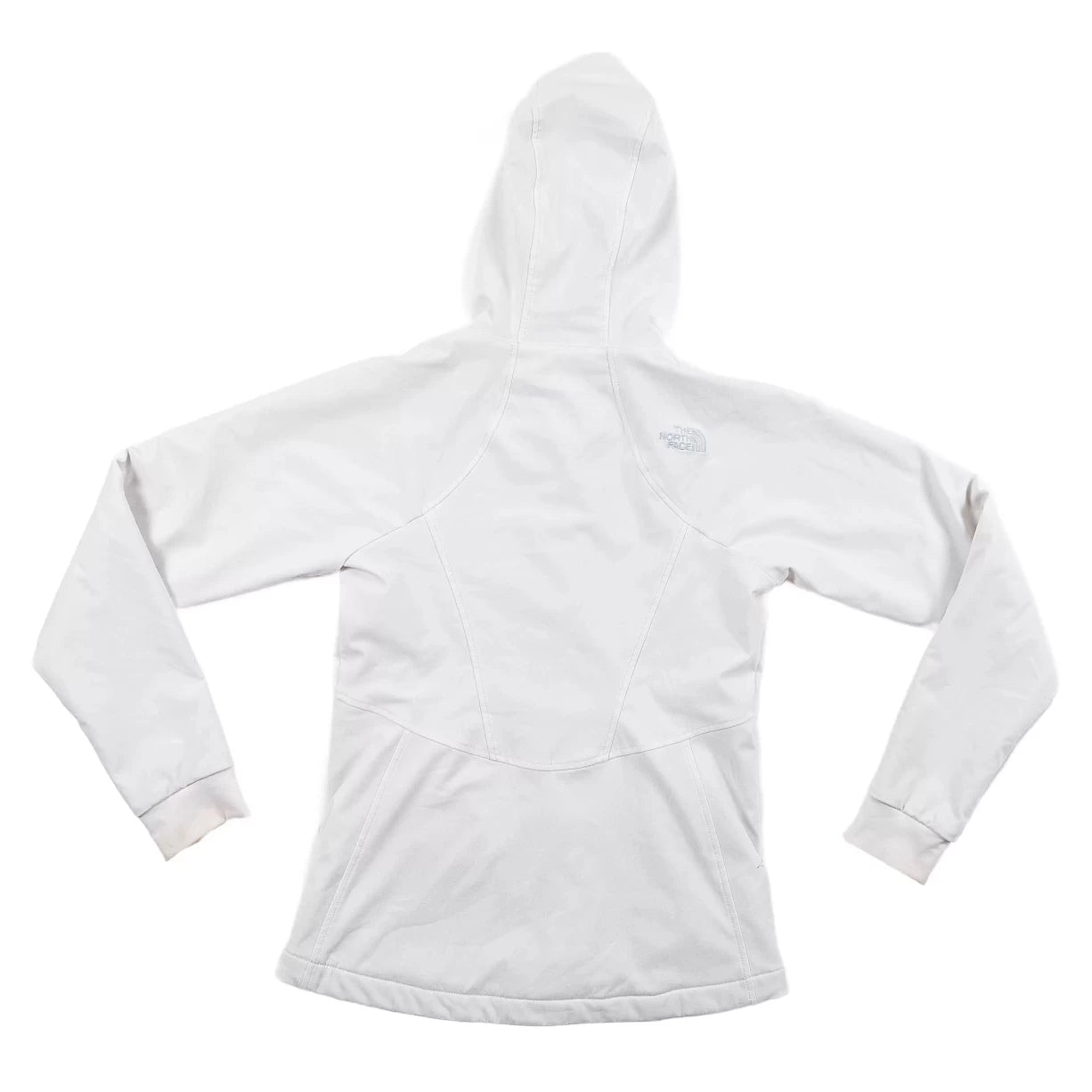 SOff White