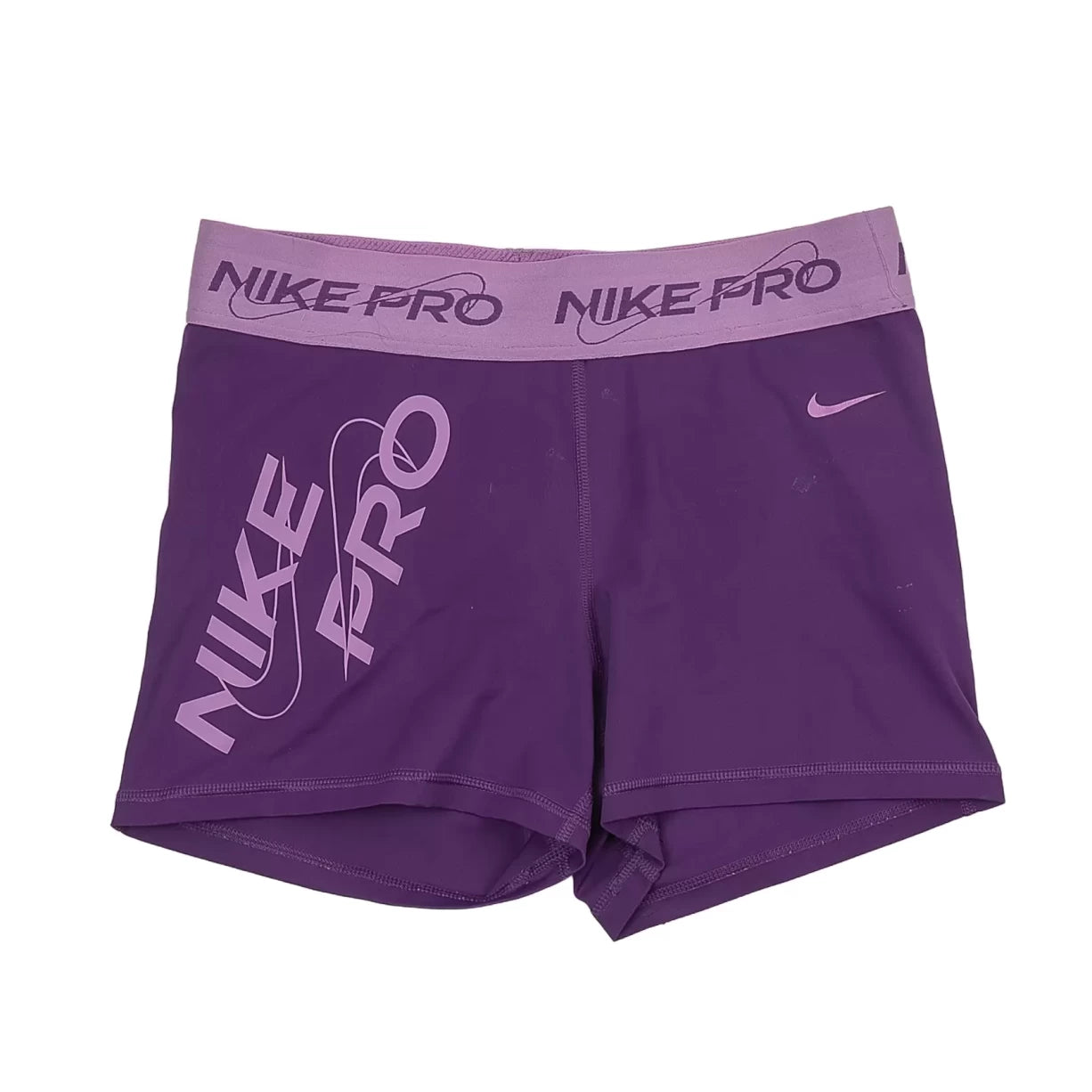 MPurple