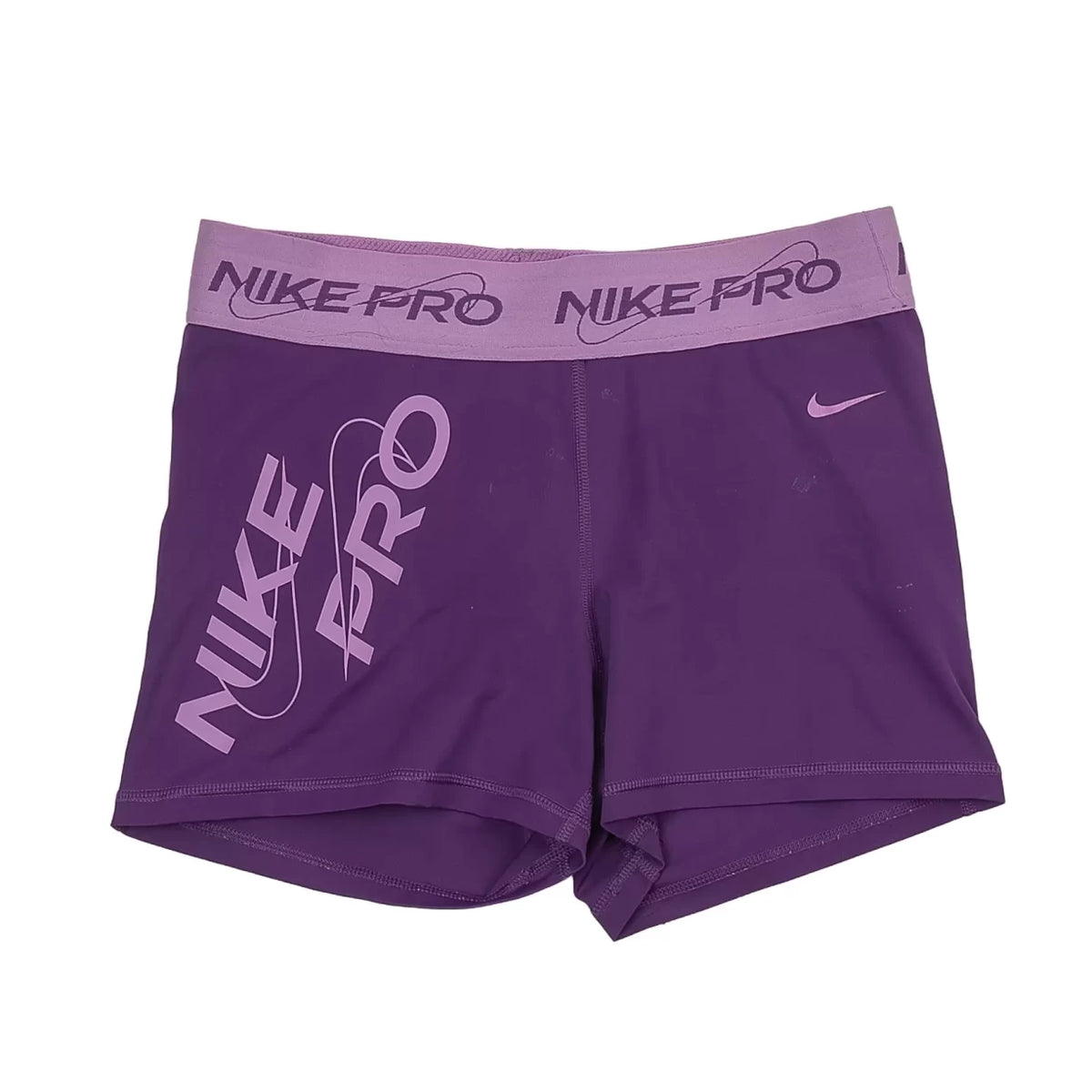 MPurple