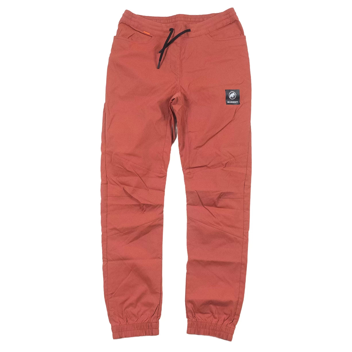 34Orange