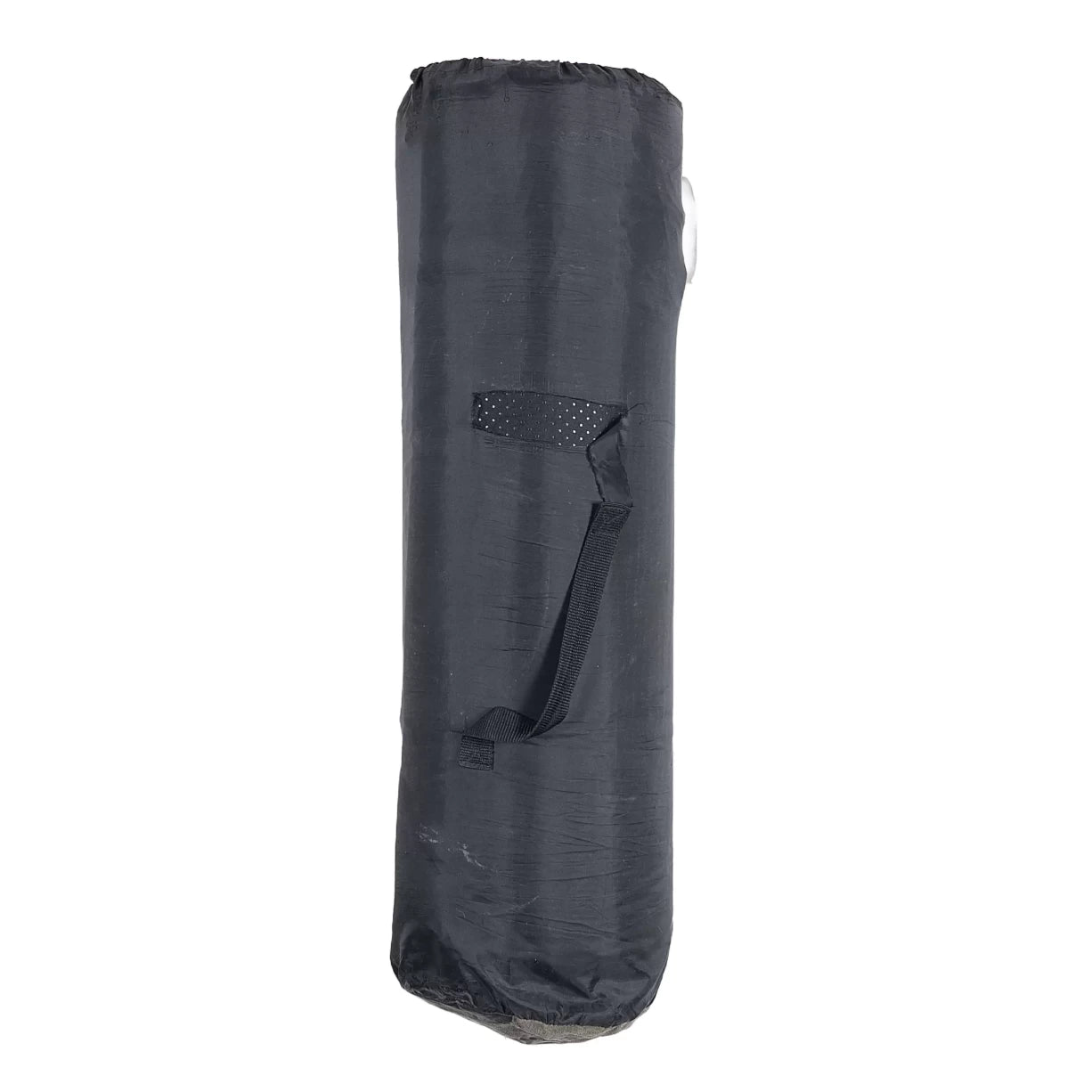LongGray