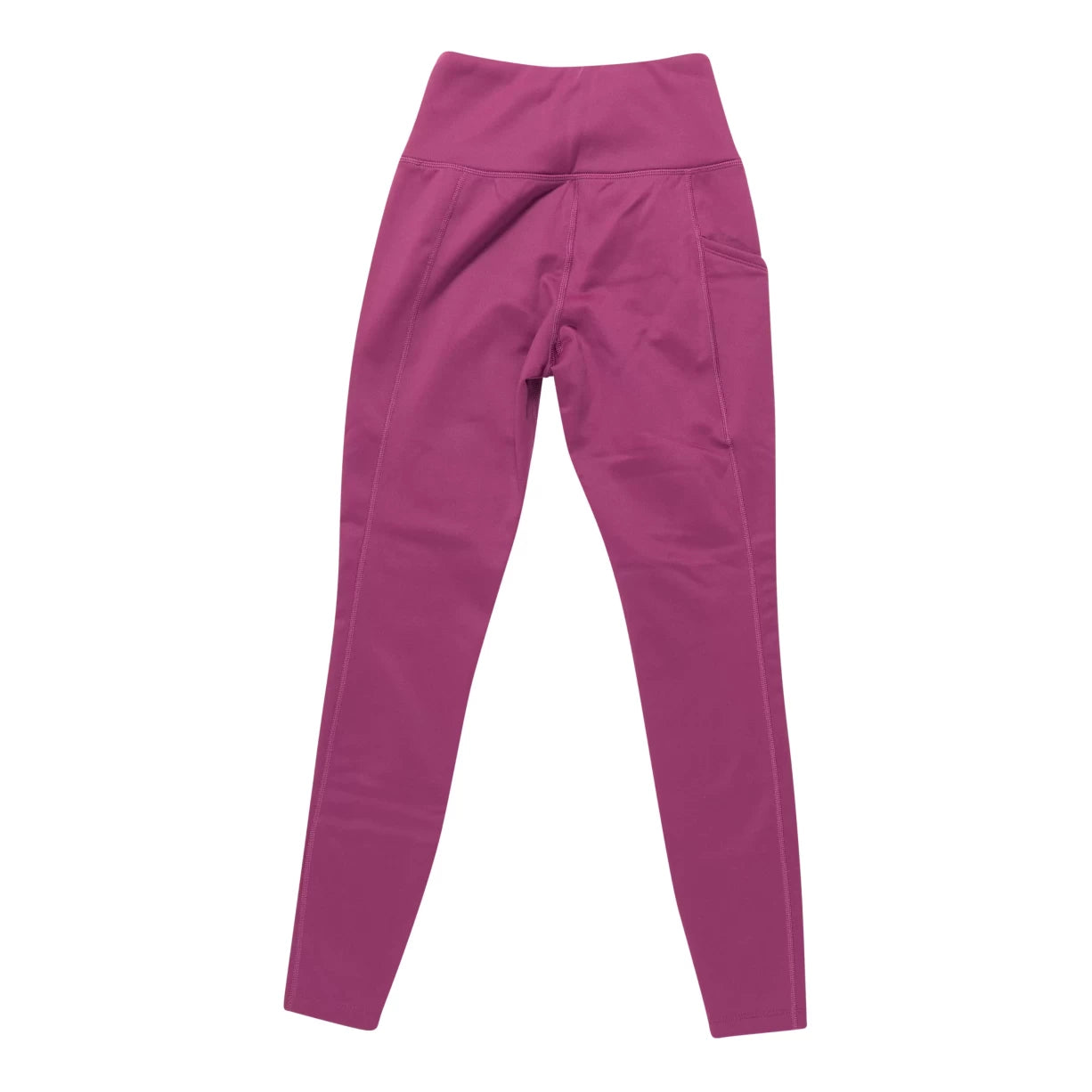 XSMagenta